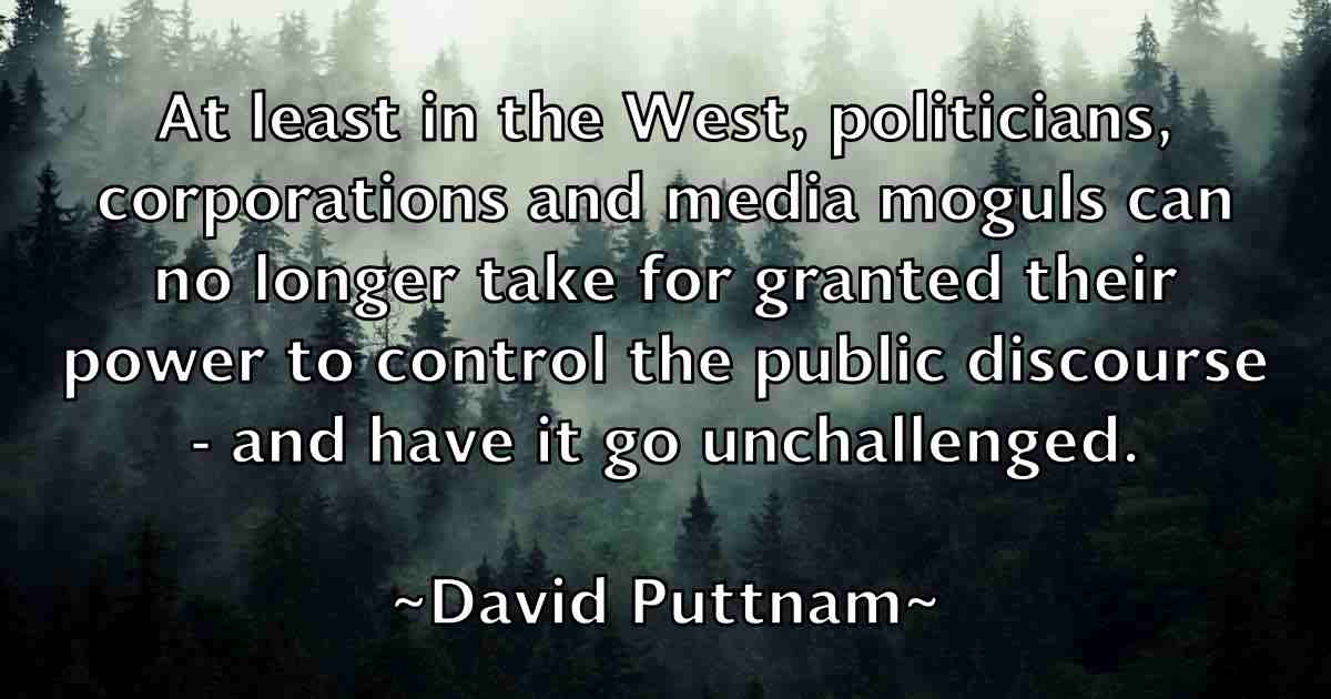 /images/quoteimage/david-puttnam-fb-194447.jpg