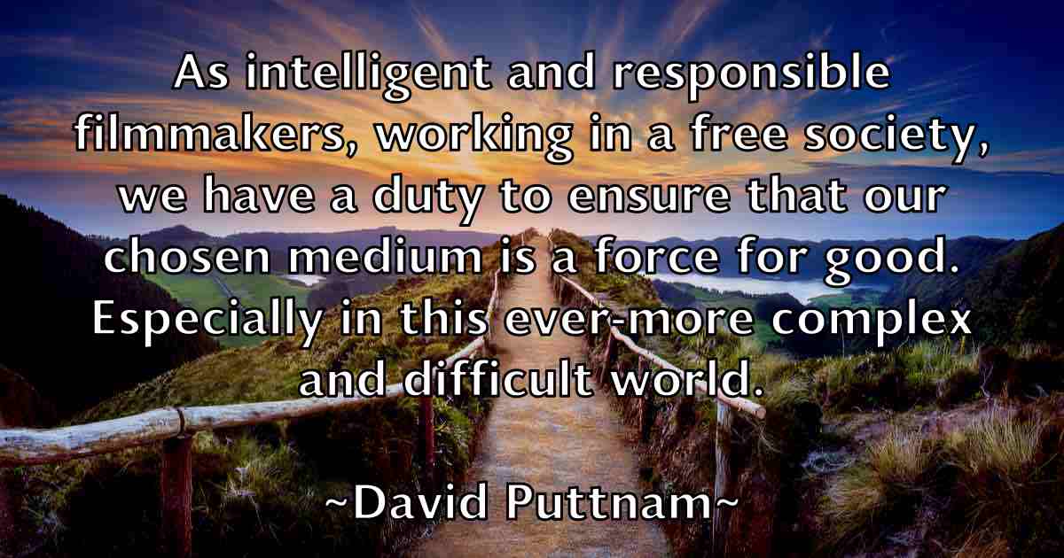 /images/quoteimage/david-puttnam-fb-194455.jpg