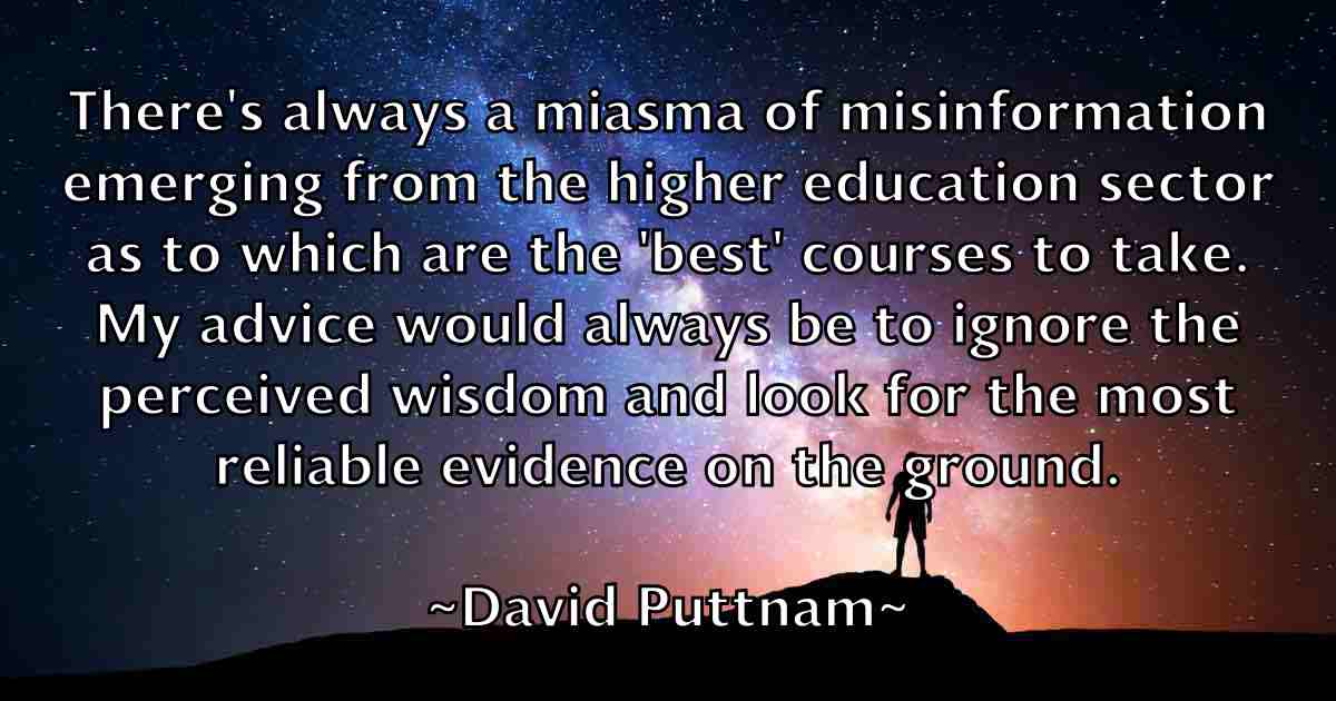 /images/quoteimage/david-puttnam-fb-194457.jpg