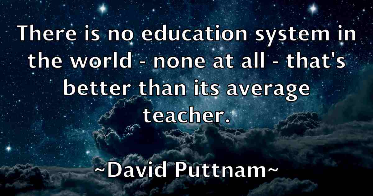 /images/quoteimage/david-puttnam-fb-194458.jpg