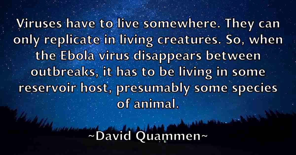 /images/quoteimage/david-quammen-fb-194464.jpg