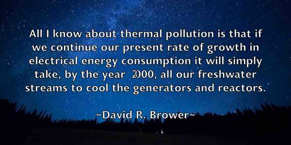 /images/quoteimage/david-r-brower-194476.jpg