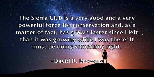 /images/quoteimage/david-r-brower-194477.jpg