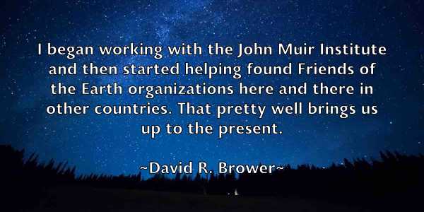 /images/quoteimage/david-r-brower-194489.jpg