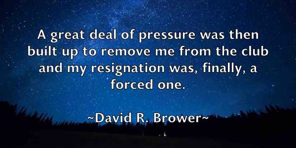 /images/quoteimage/david-r-brower-194490.jpg