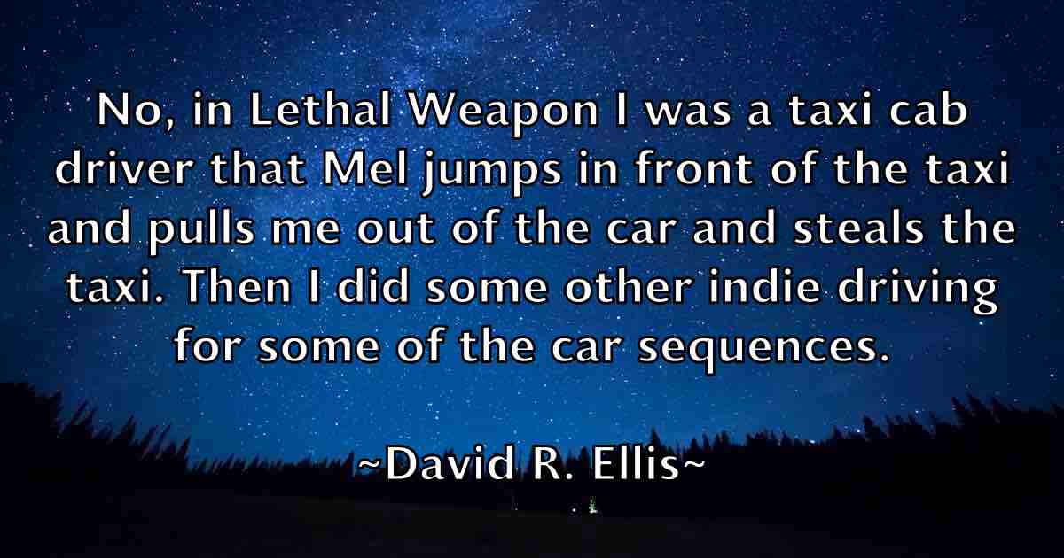 /images/quoteimage/david-r-ellis-fb-194525.jpg