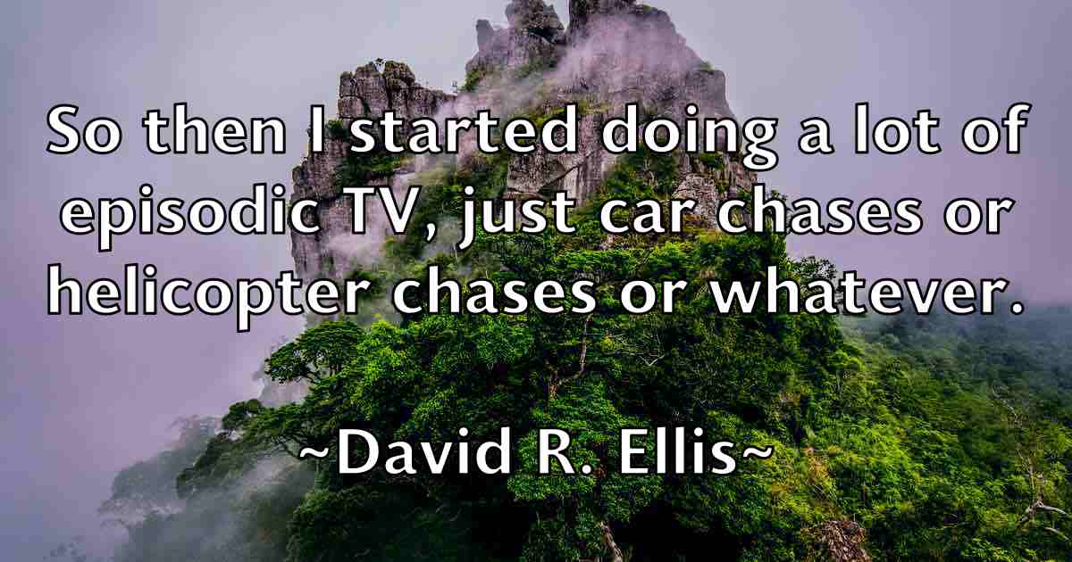/images/quoteimage/david-r-ellis-fb-194527.jpg
