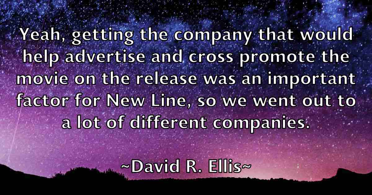 /images/quoteimage/david-r-ellis-fb-194533.jpg