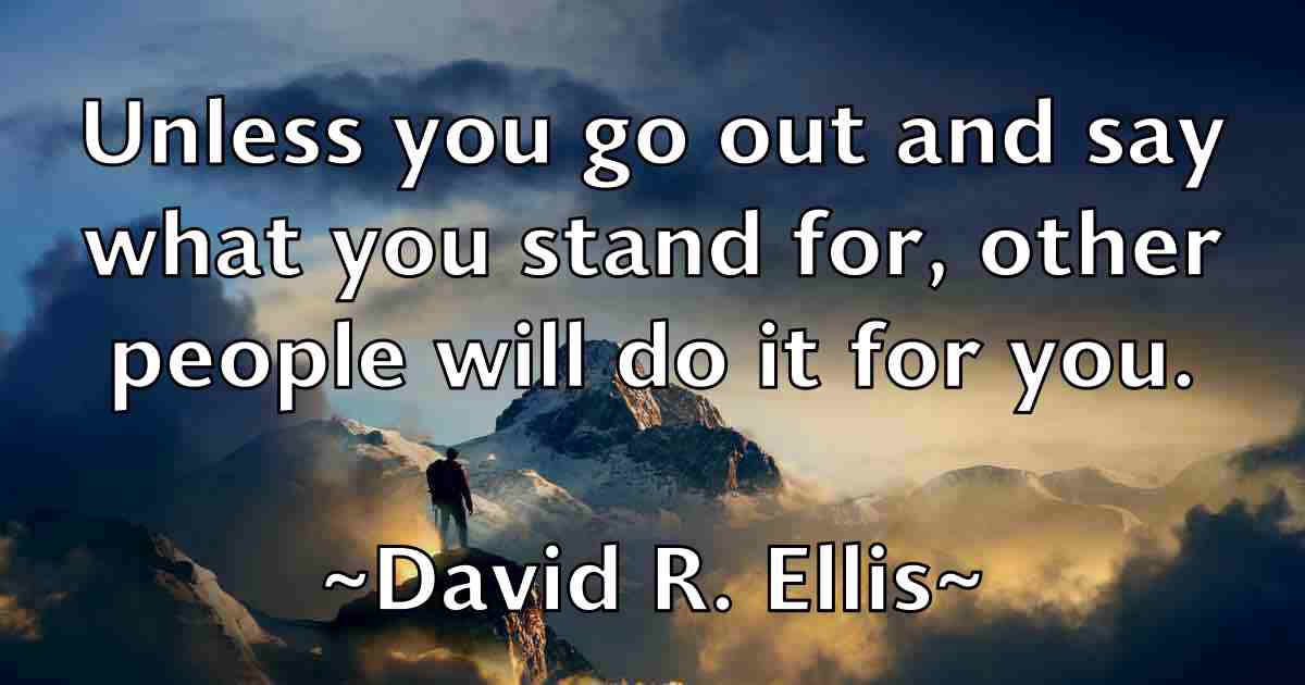 /images/quoteimage/david-r-ellis-fb-194535.jpg