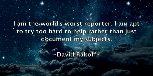 /images/quoteimage/david-rakoff-194559.jpg