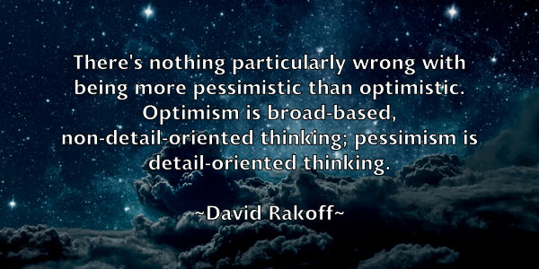 /images/quoteimage/david-rakoff-194573.jpg