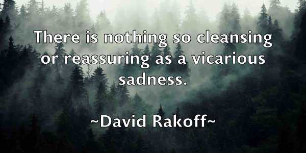 /images/quoteimage/david-rakoff-194582.jpg