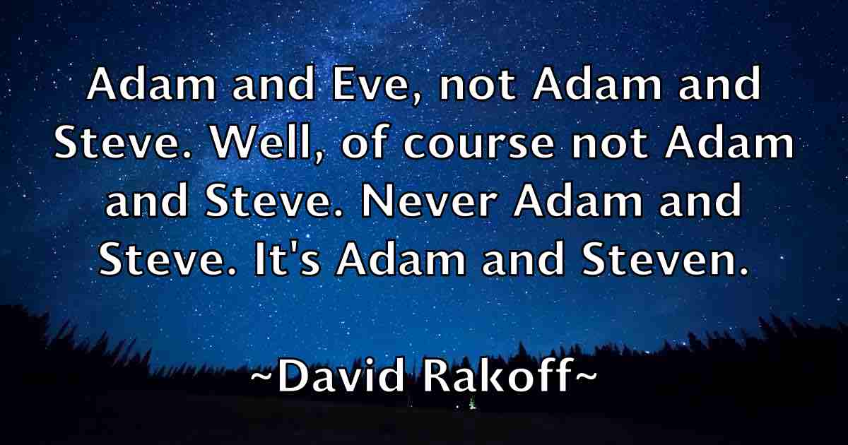 /images/quoteimage/david-rakoff-fb-194545.jpg
