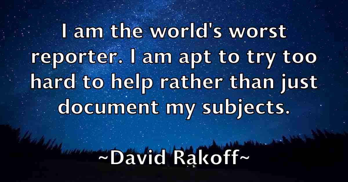 /images/quoteimage/david-rakoff-fb-194559.jpg