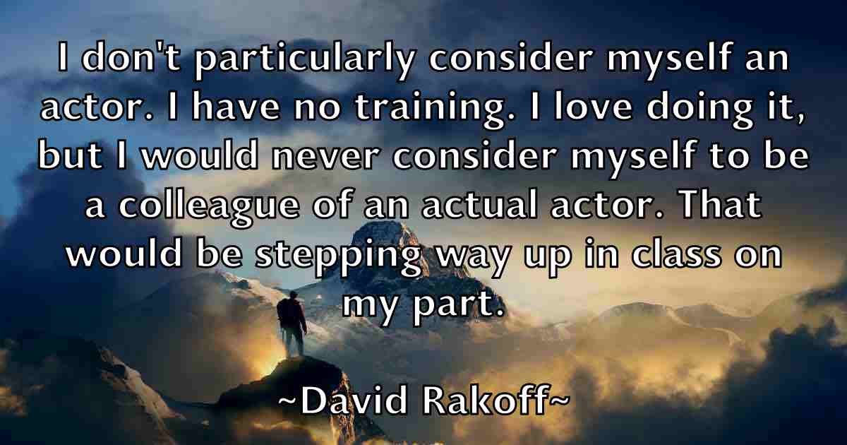 /images/quoteimage/david-rakoff-fb-194562.jpg