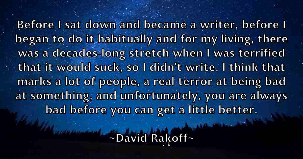 /images/quoteimage/david-rakoff-fb-194565.jpg