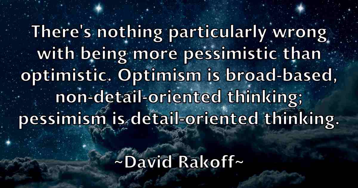 /images/quoteimage/david-rakoff-fb-194573.jpg