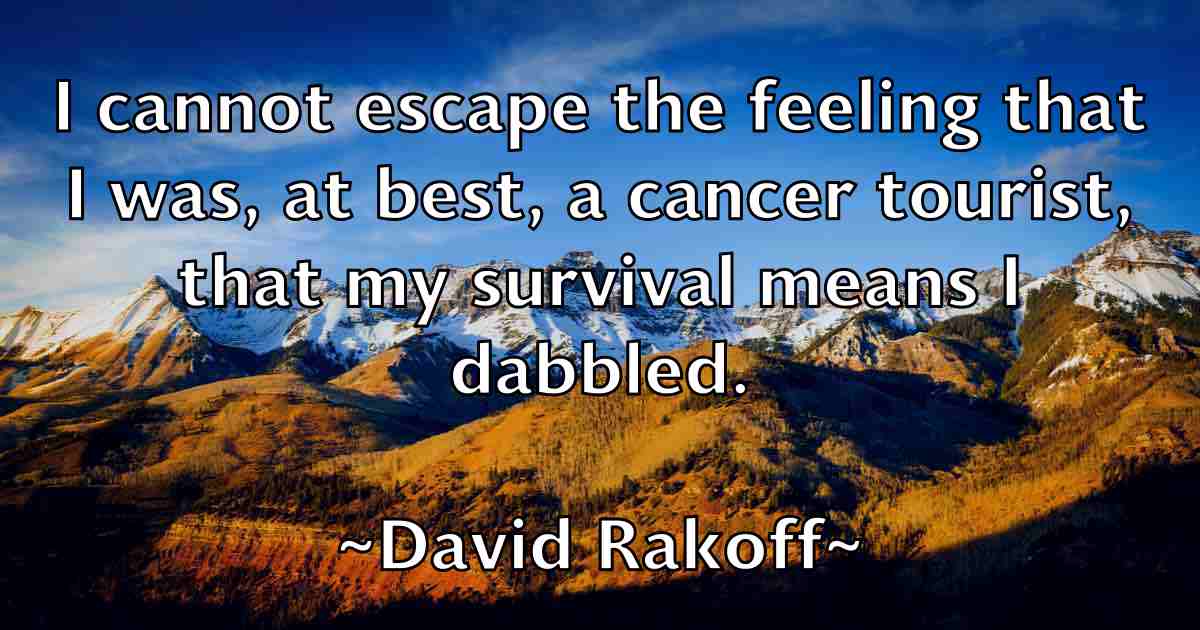 /images/quoteimage/david-rakoff-fb-194577.jpg