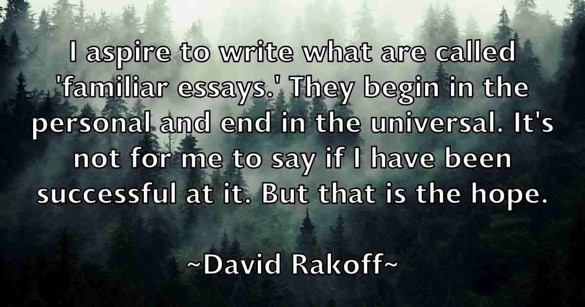 /images/quoteimage/david-rakoff-fb-194579.jpg
