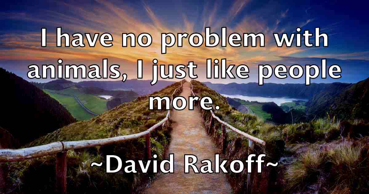 /images/quoteimage/david-rakoff-fb-194581.jpg