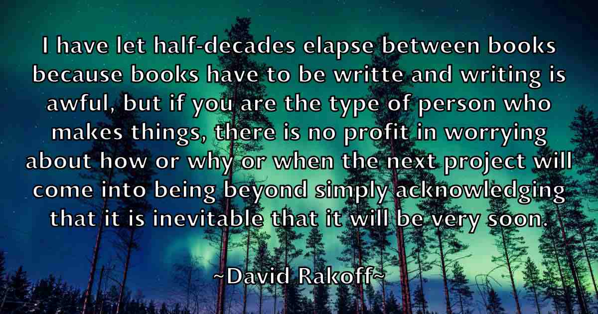 /images/quoteimage/david-rakoff-fb-194588.jpg