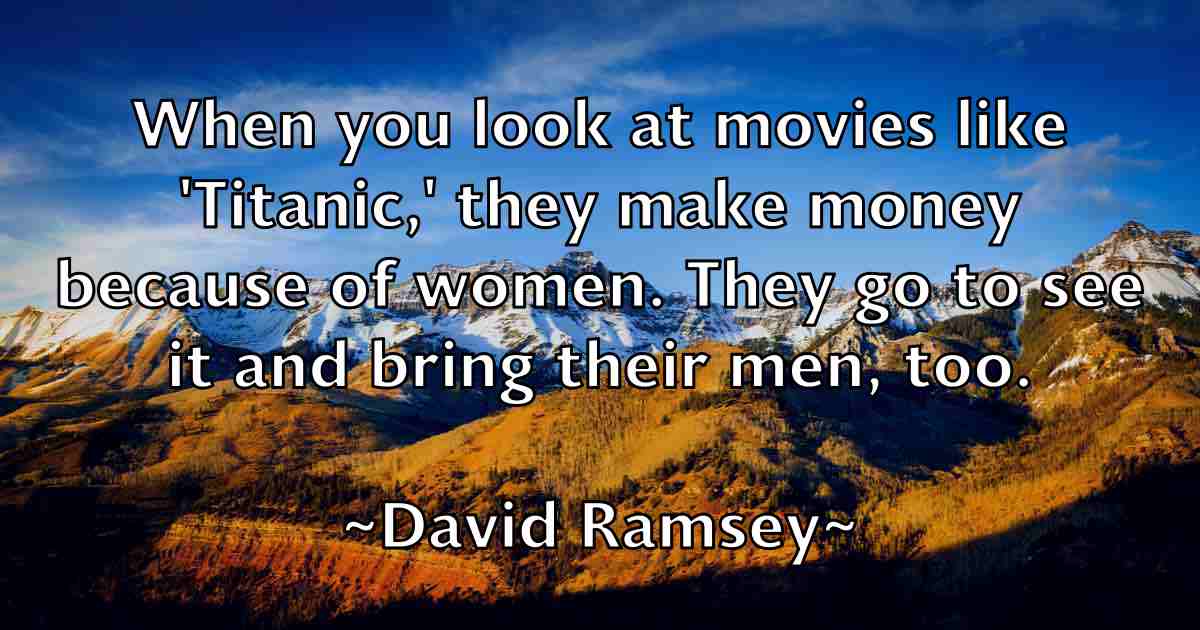 /images/quoteimage/david-ramsey-fb-194592.jpg