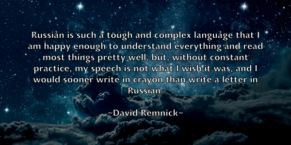 /images/quoteimage/david-remnick-194607.jpg