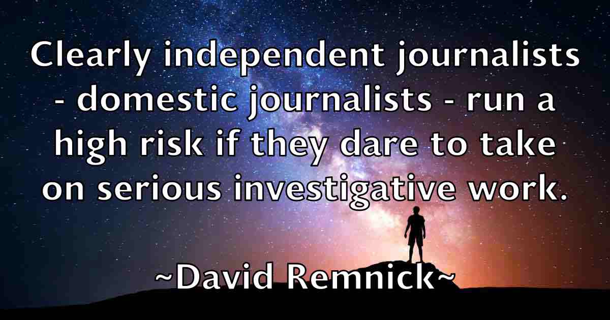 /images/quoteimage/david-remnick-fb-194603.jpg
