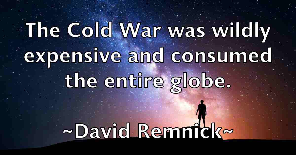 /images/quoteimage/david-remnick-fb-194614.jpg