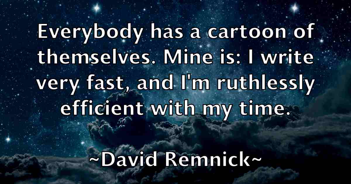 /images/quoteimage/david-remnick-fb-194615.jpg