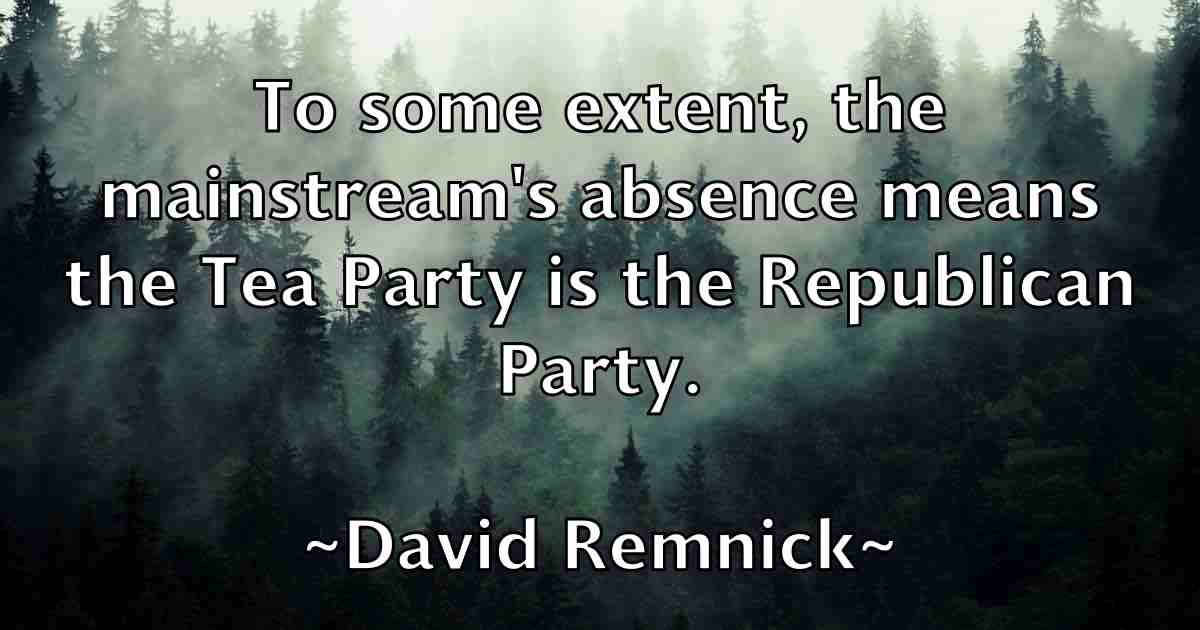 /images/quoteimage/david-remnick-fb-194620.jpg