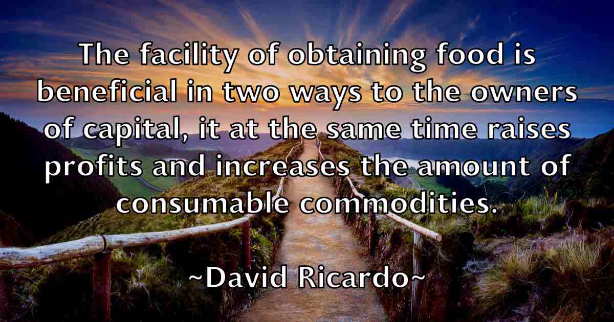 /images/quoteimage/david-ricardo-fb-194626.jpg