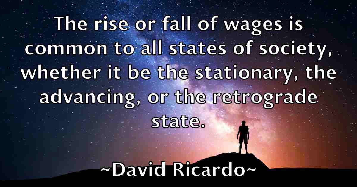 /images/quoteimage/david-ricardo-fb-194632.jpg