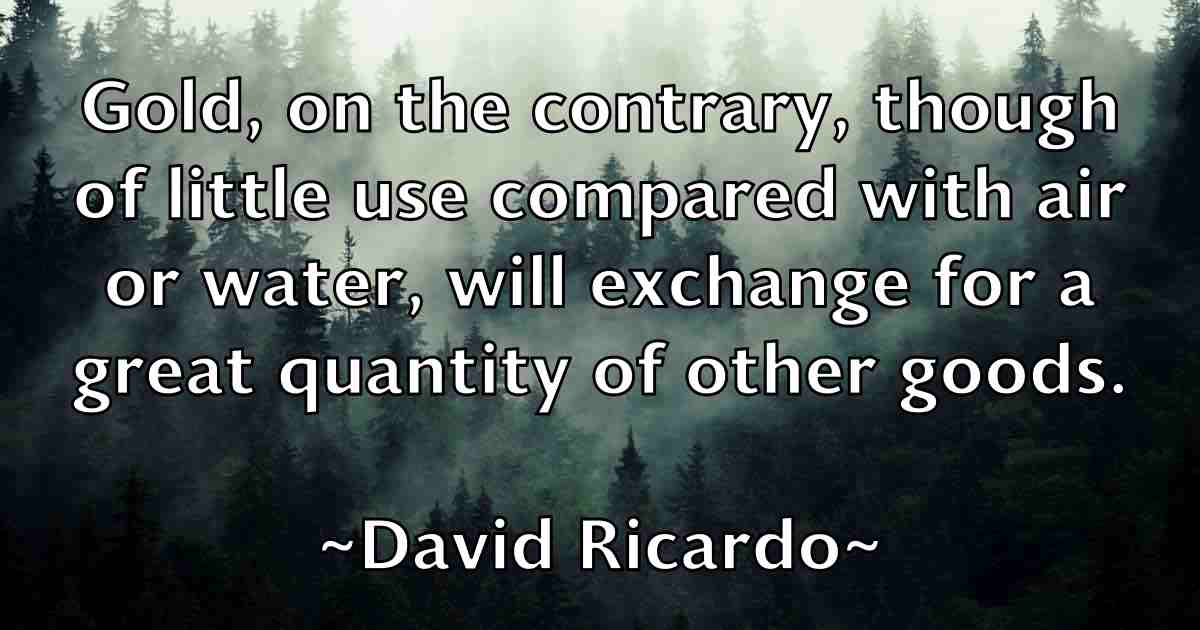 /images/quoteimage/david-ricardo-fb-194635.jpg