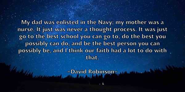 /images/quoteimage/david-robinson-194683.jpg