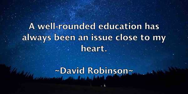 /images/quoteimage/david-robinson-194685.jpg