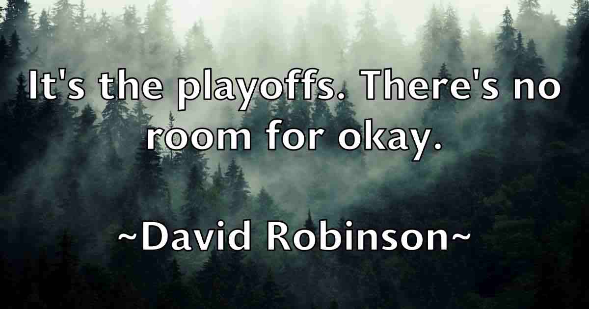 /images/quoteimage/david-robinson-fb-194673.jpg