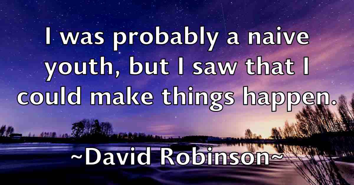 /images/quoteimage/david-robinson-fb-194675.jpg
