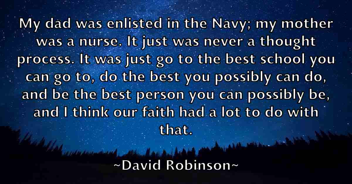/images/quoteimage/david-robinson-fb-194683.jpg