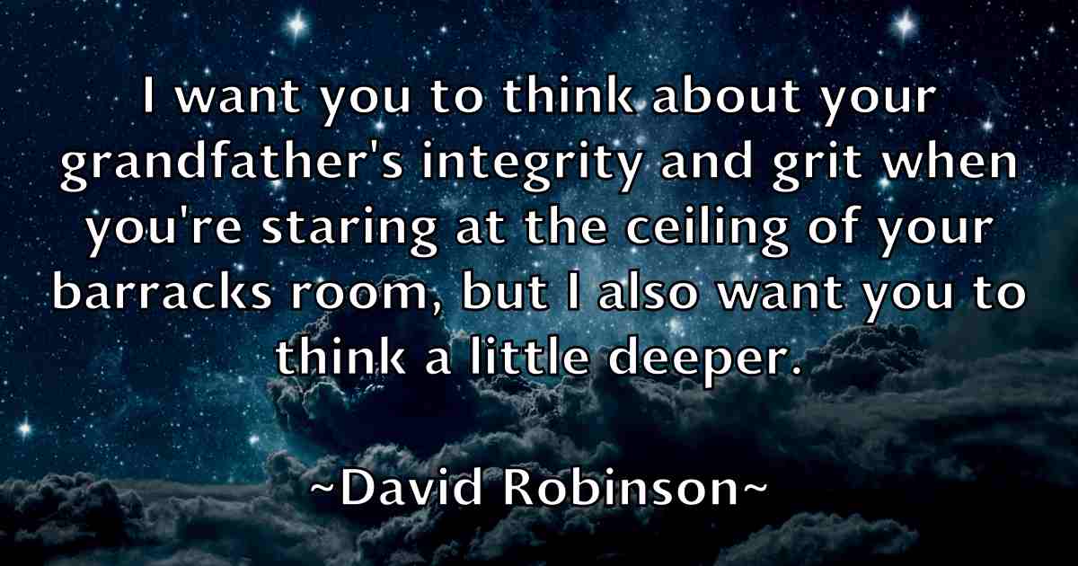 /images/quoteimage/david-robinson-fb-194693.jpg