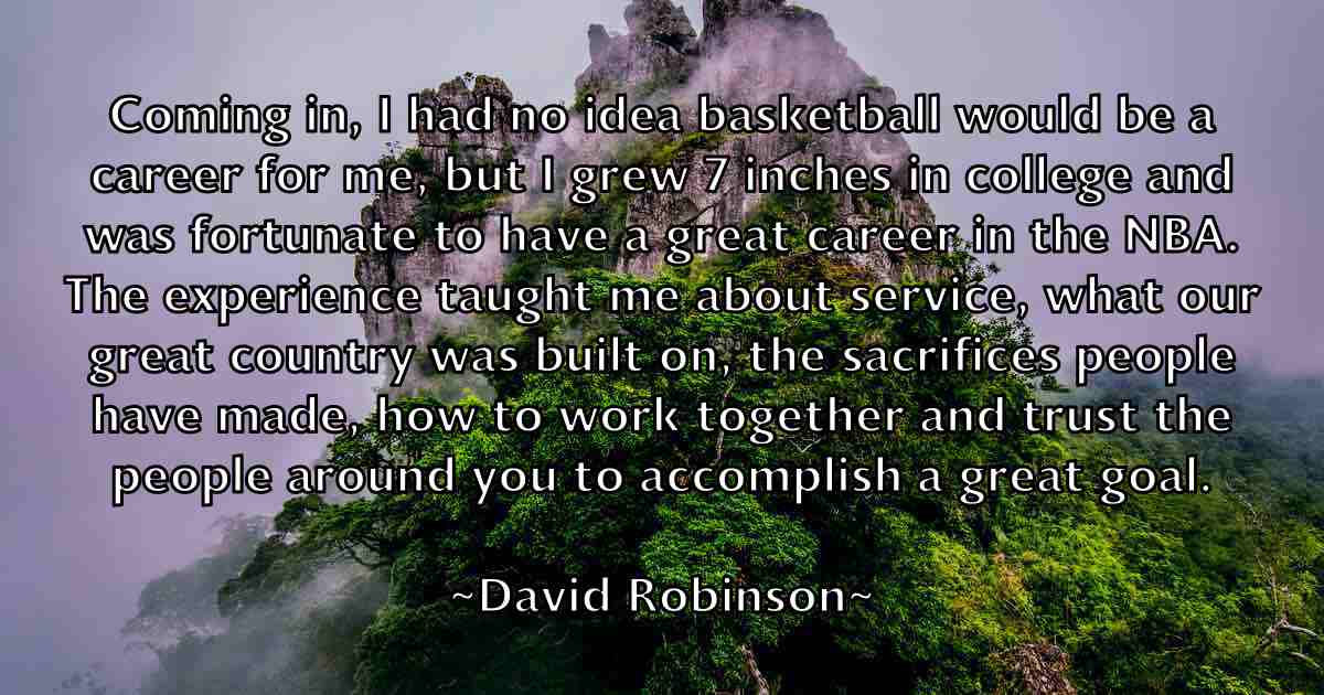 /images/quoteimage/david-robinson-fb-194704.jpg