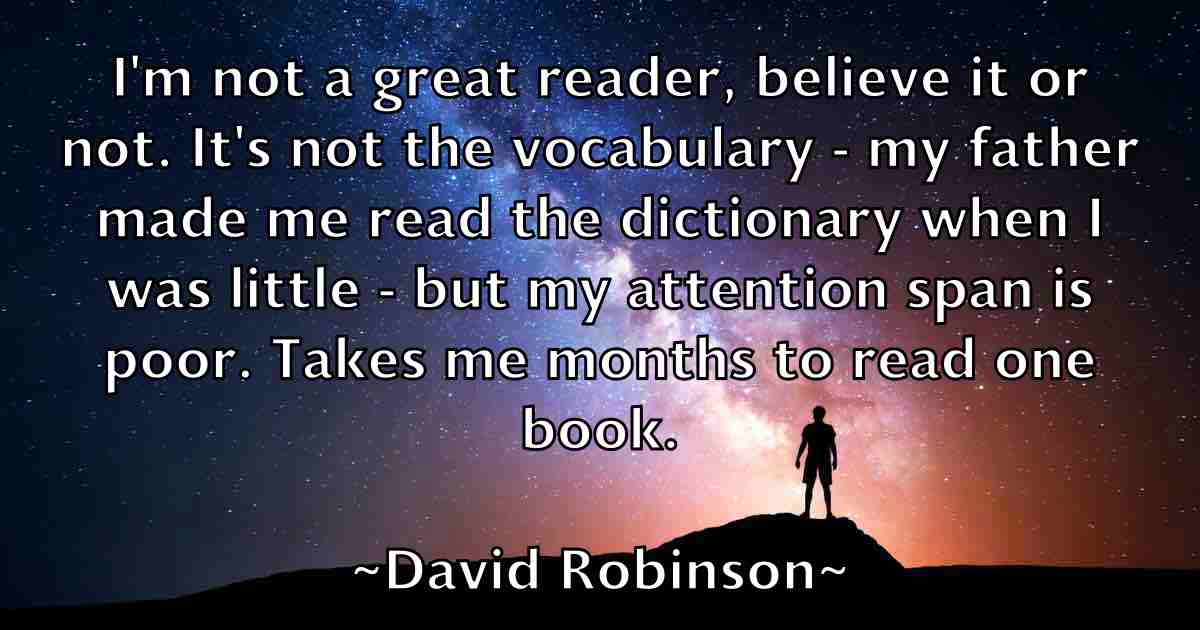 /images/quoteimage/david-robinson-fb-194718.jpg