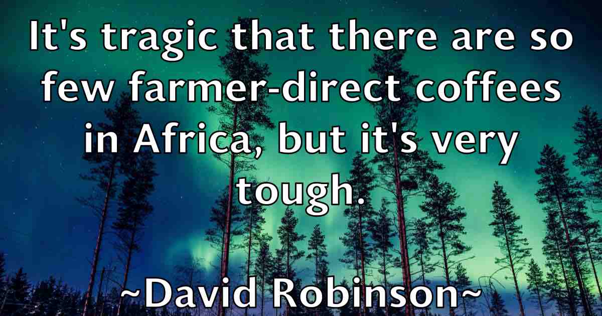 /images/quoteimage/david-robinson-fb-194724.jpg