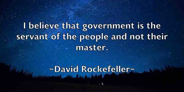 /images/quoteimage/david-rockefeller-194726.jpg