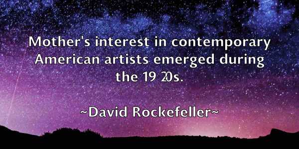 /images/quoteimage/david-rockefeller-194730.jpg