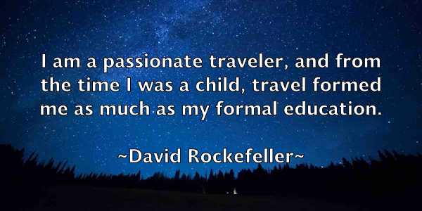 /images/quoteimage/david-rockefeller-194731.jpg