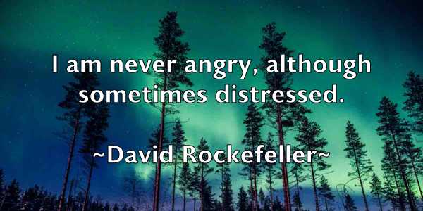 /images/quoteimage/david-rockefeller-194740.jpg