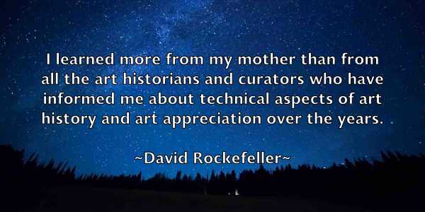 /images/quoteimage/david-rockefeller-194758.jpg