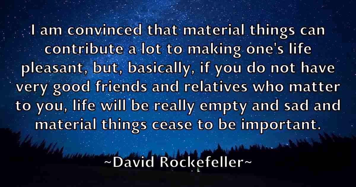 /images/quoteimage/david-rockefeller-fb-194725.jpg