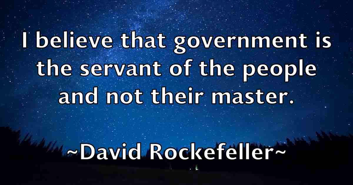 /images/quoteimage/david-rockefeller-fb-194726.jpg